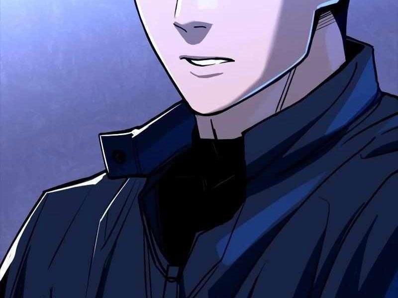 Thực Thi Công Lý - Chapter 7 - Page 46