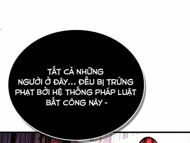 Thực Thi Công Lý - Chapter 7 - Page 48