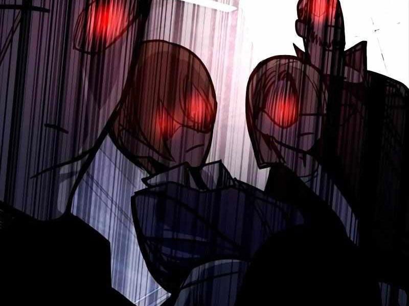 Thực Thi Công Lý - Chapter 7 - Page 49