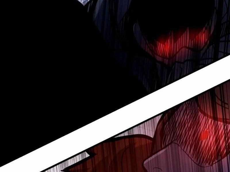 Thực Thi Công Lý - Chapter 7 - Page 50