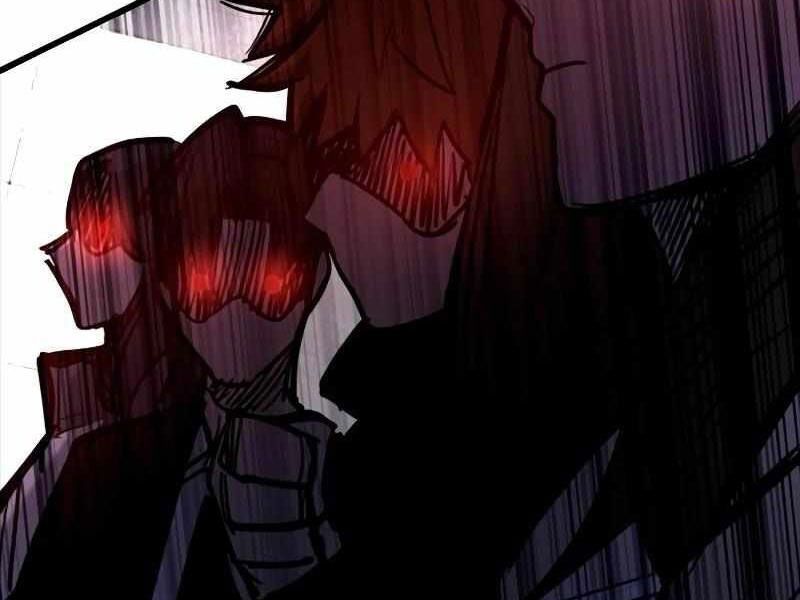 Thực Thi Công Lý - Chapter 7 - Page 51