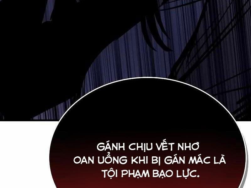 Thực Thi Công Lý - Chapter 7 - Page 52