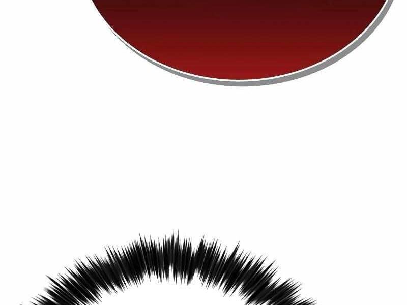 Thực Thi Công Lý - Chapter 7 - Page 53