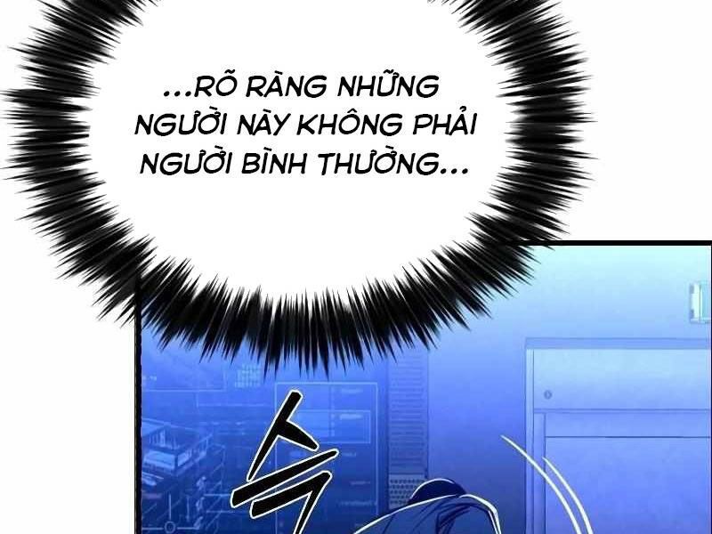 Thực Thi Công Lý - Chapter 7 - Page 54