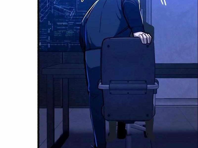 Thực Thi Công Lý - Chapter 7 - Page 55