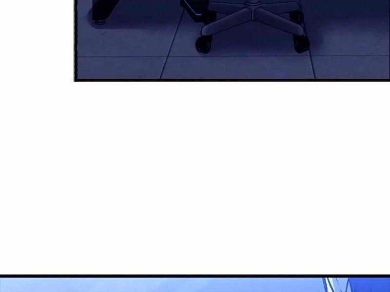 Thực Thi Công Lý - Chapter 7 - Page 56