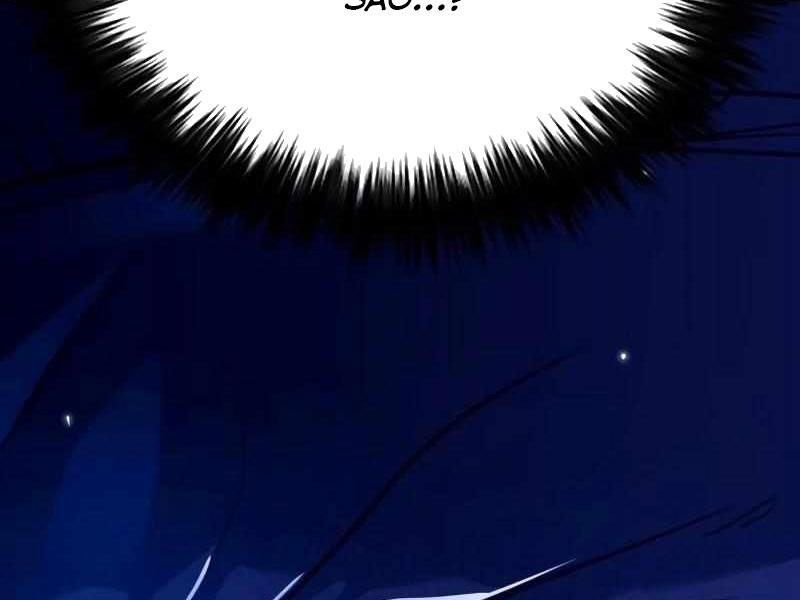 Thực Thi Công Lý - Chapter 7 - Page 6