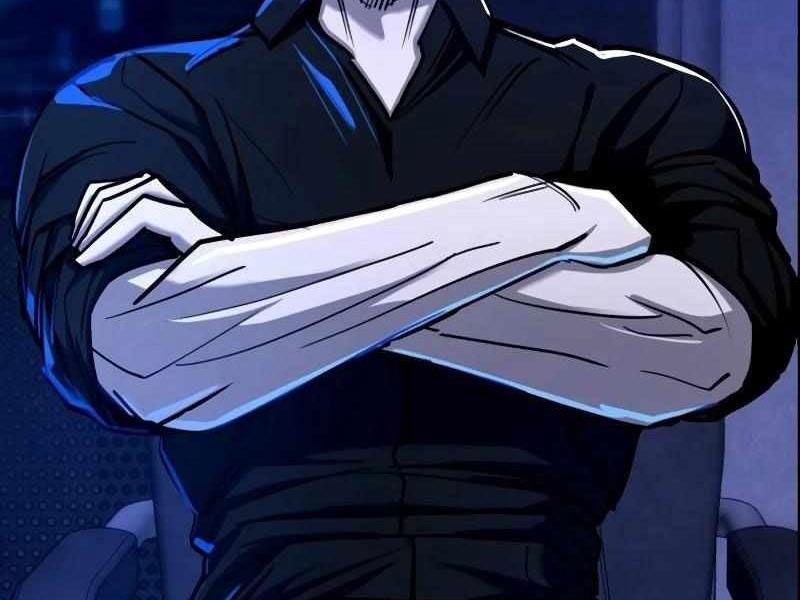 Thực Thi Công Lý - Chapter 7 - Page 60