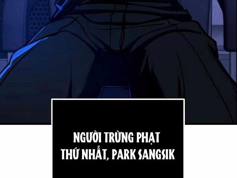 Thực Thi Công Lý - Chapter 7 - Page 61