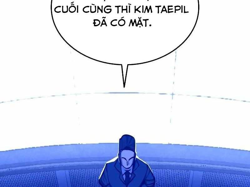 Thực Thi Công Lý - Chapter 7 - Page 63