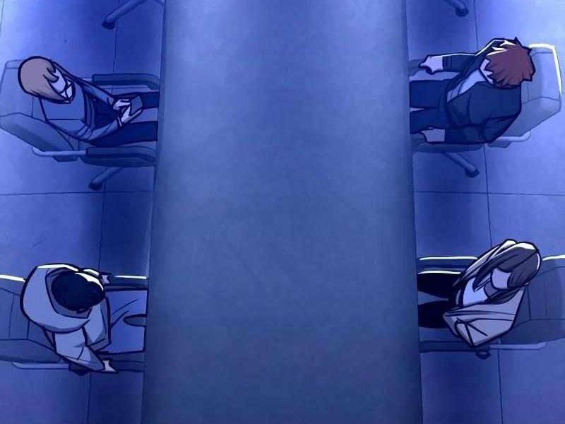 Thực Thi Công Lý - Chapter 7 - Page 65