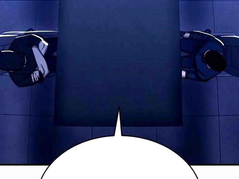 Thực Thi Công Lý - Chapter 7 - Page 66