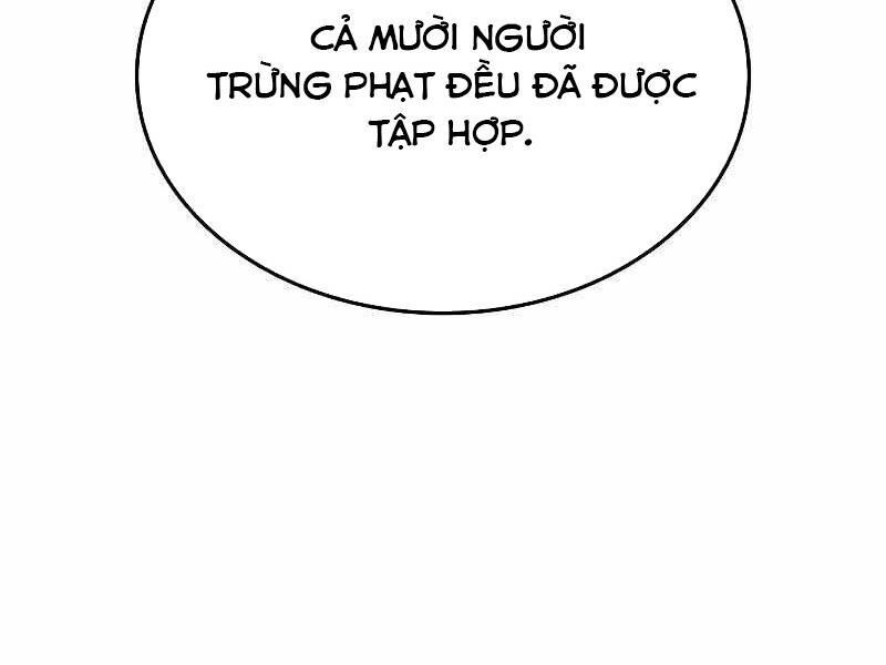 Thực Thi Công Lý - Chapter 7 - Page 67