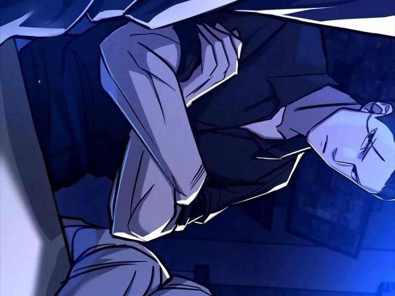 Thực Thi Công Lý - Chapter 7 - Page 7