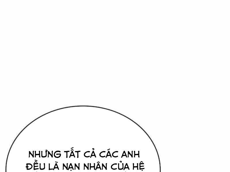 Thực Thi Công Lý - Chapter 7 - Page 70
