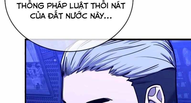 Thực Thi Công Lý - Chapter 7 - Page 71