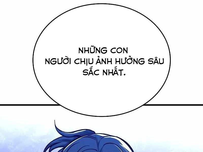 Thực Thi Công Lý - Chapter 7 - Page 74