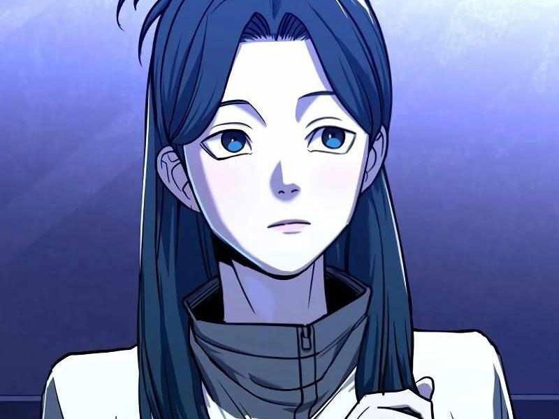 Thực Thi Công Lý - Chapter 7 - Page 75