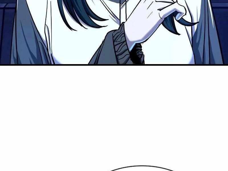 Thực Thi Công Lý - Chapter 7 - Page 76