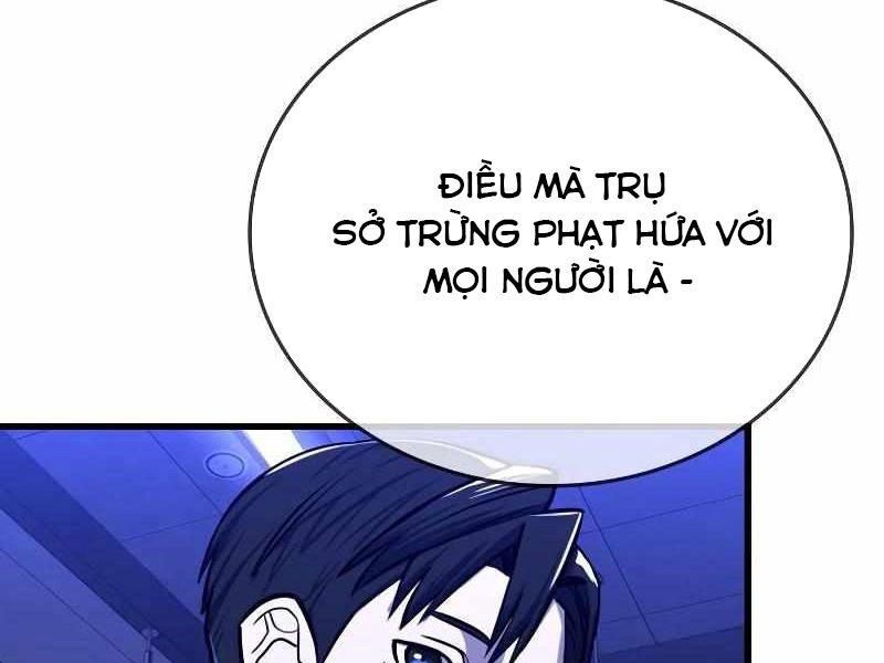 Thực Thi Công Lý - Chapter 7 - Page 77