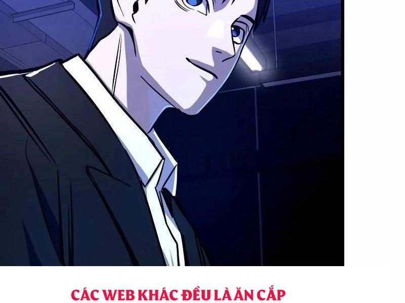 Thực Thi Công Lý - Chapter 7 - Page 78