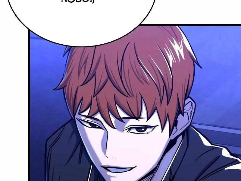 Thực Thi Công Lý - Chapter 7 - Page 80