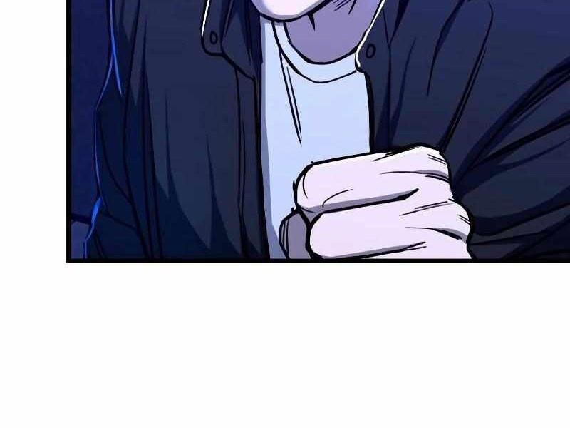 Thực Thi Công Lý - Chapter 7 - Page 81