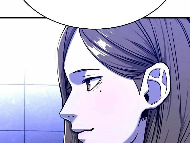 Thực Thi Công Lý - Chapter 7 - Page 83