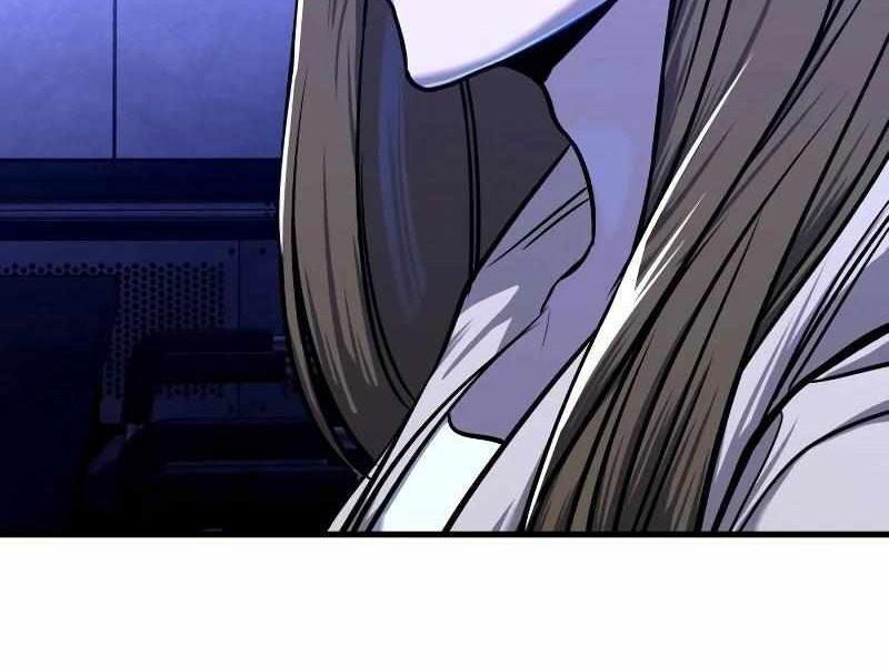 Thực Thi Công Lý - Chapter 7 - Page 84