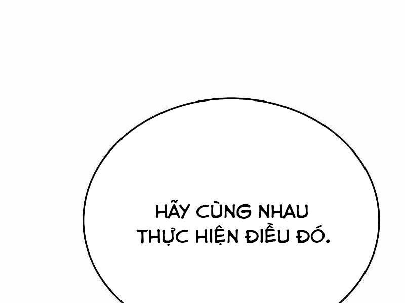 Thực Thi Công Lý - Chapter 7 - Page 85