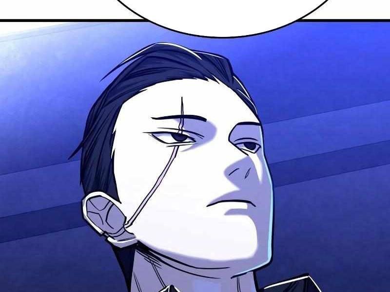 Thực Thi Công Lý - Chapter 7 - Page 86