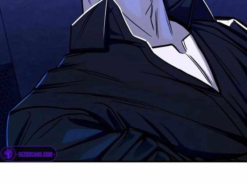 Thực Thi Công Lý - Chapter 7 - Page 87