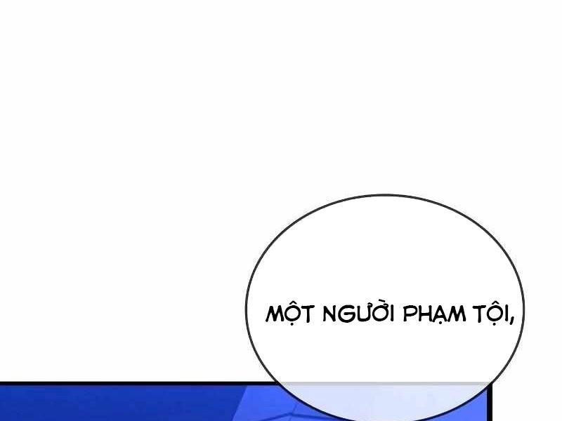 Thực Thi Công Lý - Chapter 7 - Page 88