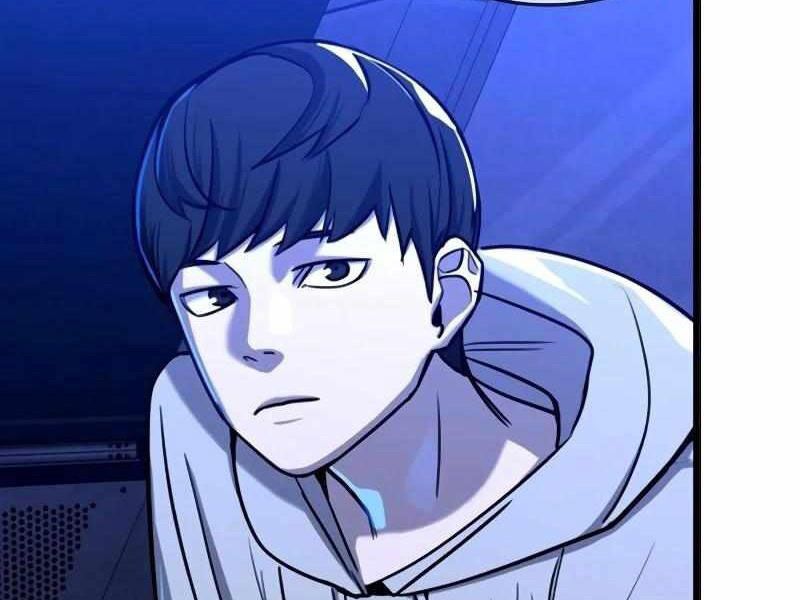 Thực Thi Công Lý - Chapter 7 - Page 89