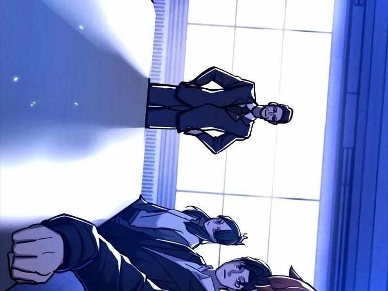 Thực Thi Công Lý - Chapter 7 - Page 9