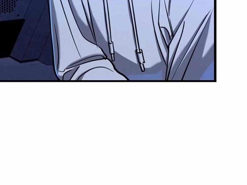 Thực Thi Công Lý - Chapter 7 - Page 90