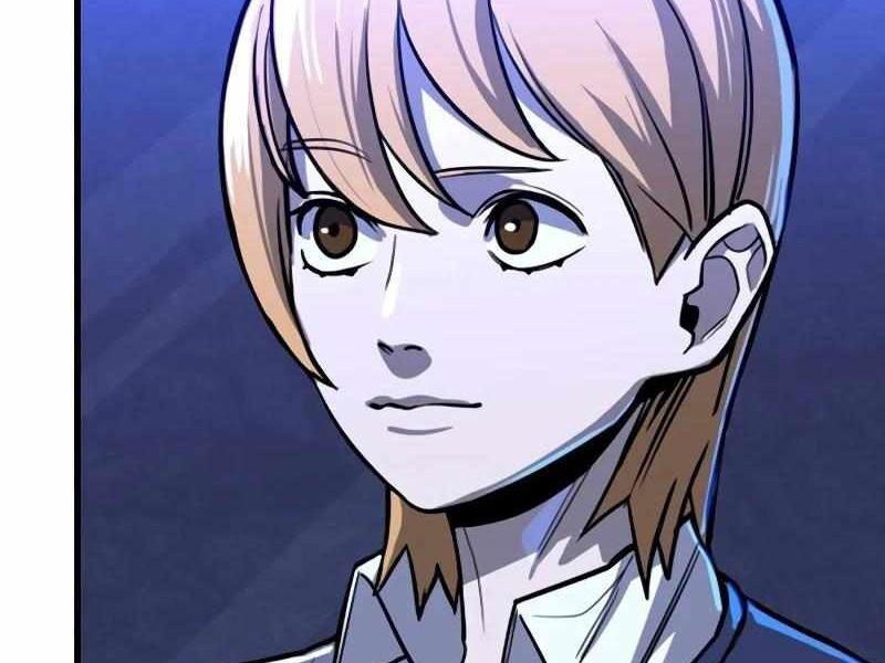 Thực Thi Công Lý - Chapter 7 - Page 92