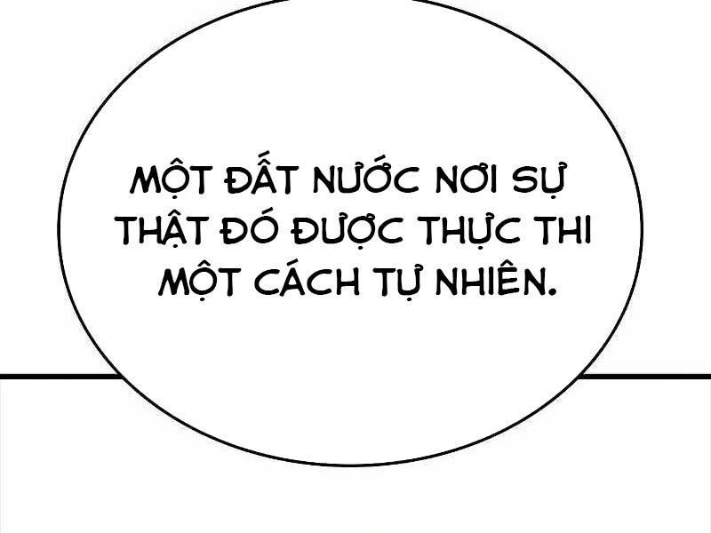 Thực Thi Công Lý - Chapter 7 - Page 94