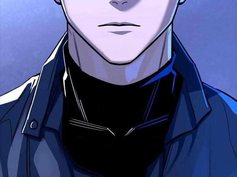 Thực Thi Công Lý - Chapter 7 - Page 96