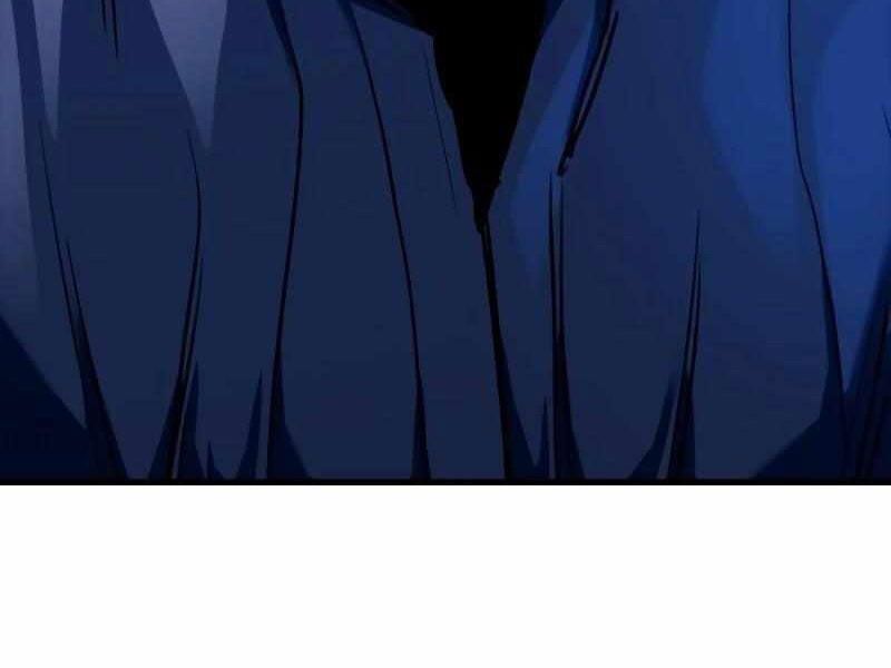 Thực Thi Công Lý - Chapter 7 - Page 97