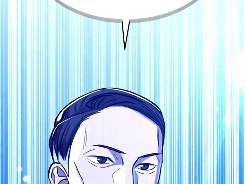 Thực Thi Công Lý - Chapter 7 - Page 99