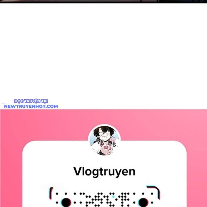 Thực Thi Công Lý - Chapter 8 - Page 100