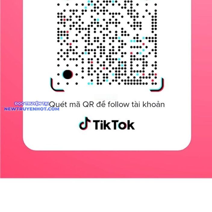 Thực Thi Công Lý - Chapter 8 - Page 101