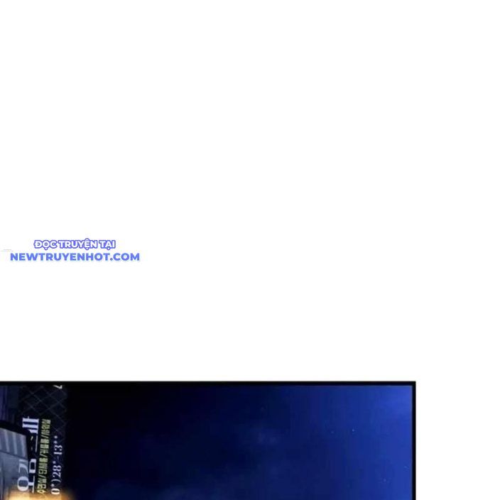 Thực Thi Công Lý - Chapter 8 - Page 105