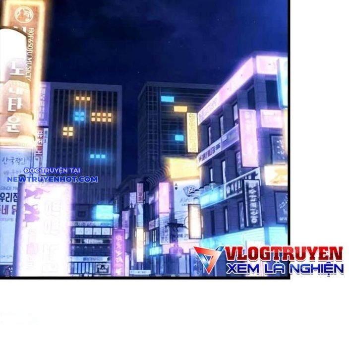 Thực Thi Công Lý - Chapter 8 - Page 106