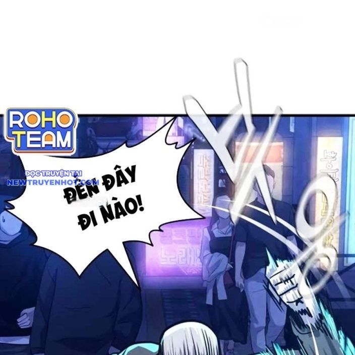 Thực Thi Công Lý - Chapter 8 - Page 107
