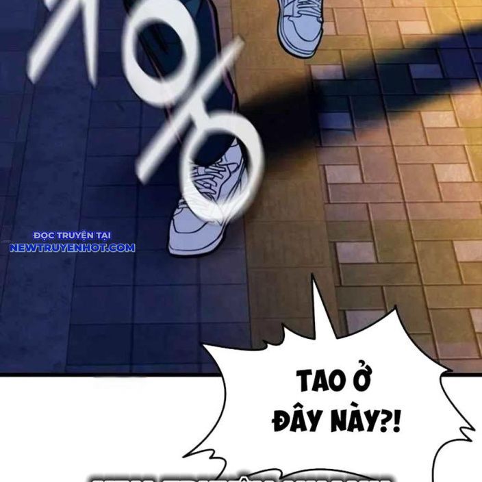 Thực Thi Công Lý - Chapter 8 - Page 109