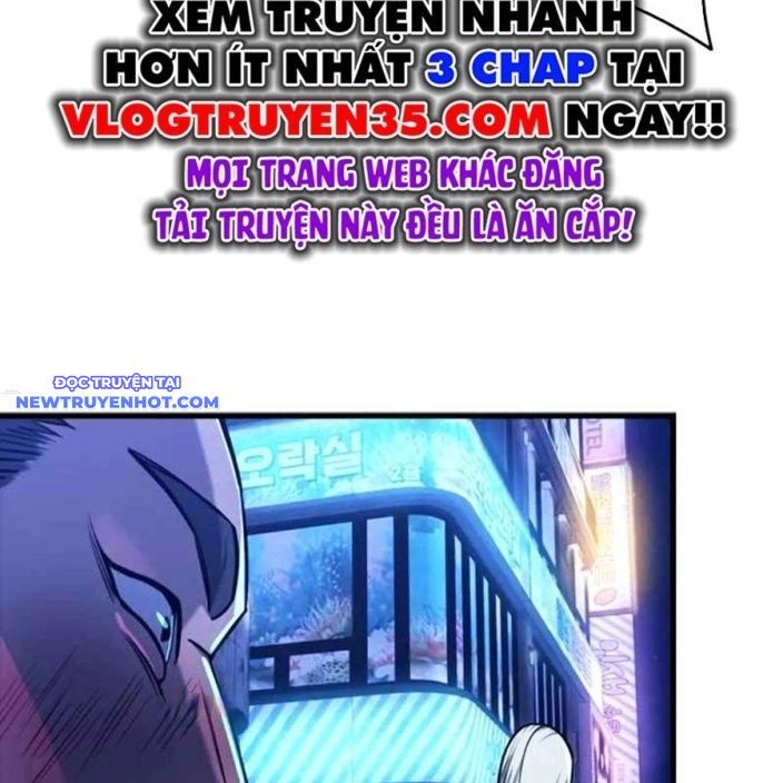 Thực Thi Công Lý - Chapter 8 - Page 110