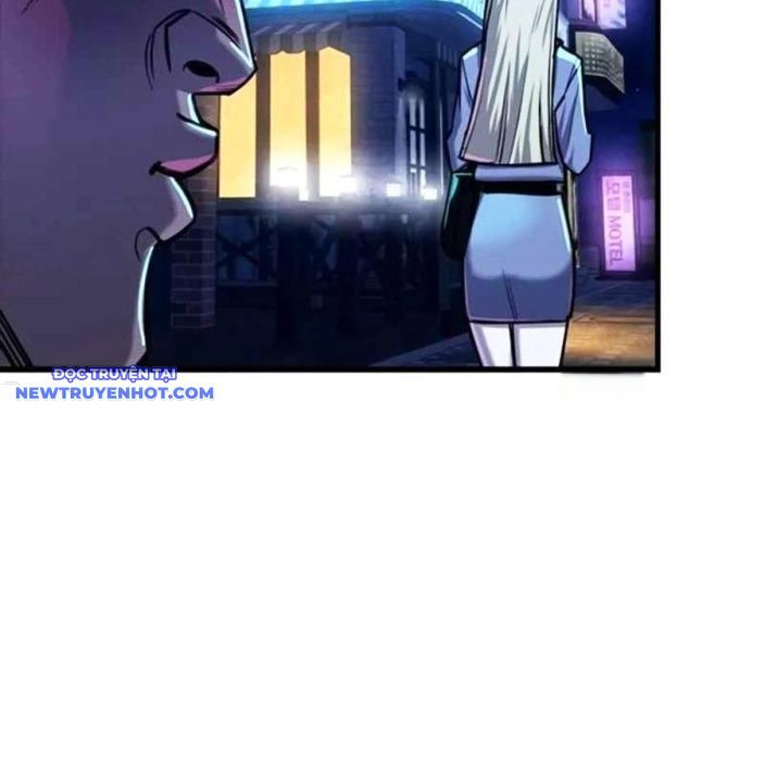 Thực Thi Công Lý - Chapter 8 - Page 111