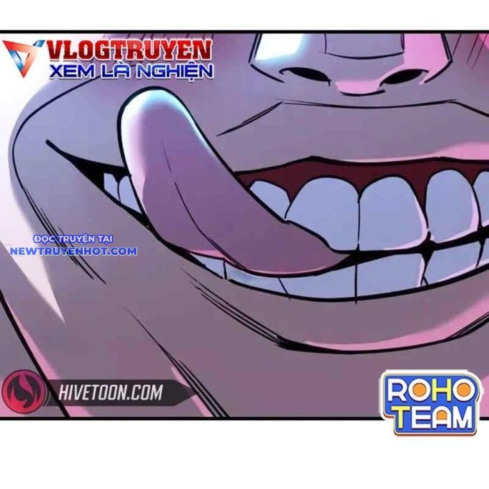 Thực Thi Công Lý - Chapter 8 - Page 112